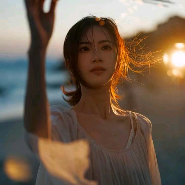 你的臭宝