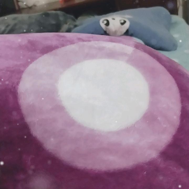 天下太平
