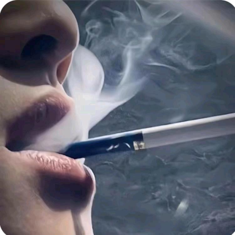 雪🚬豹