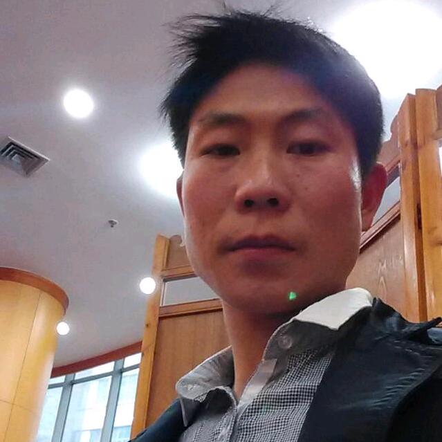 黔西小阿魁