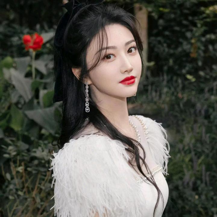 花满园🌹🌹