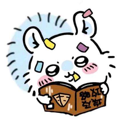 薇尔莉特.