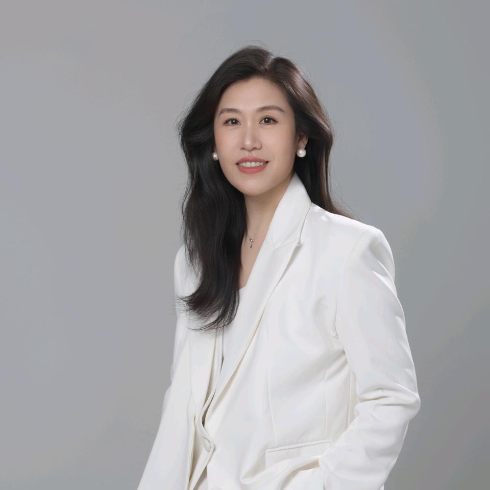 语桐