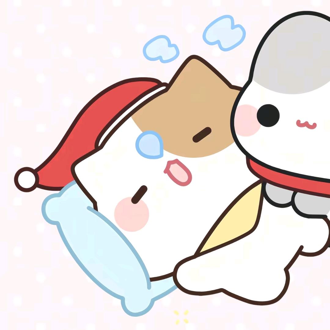 𝒚𝒂𝒏