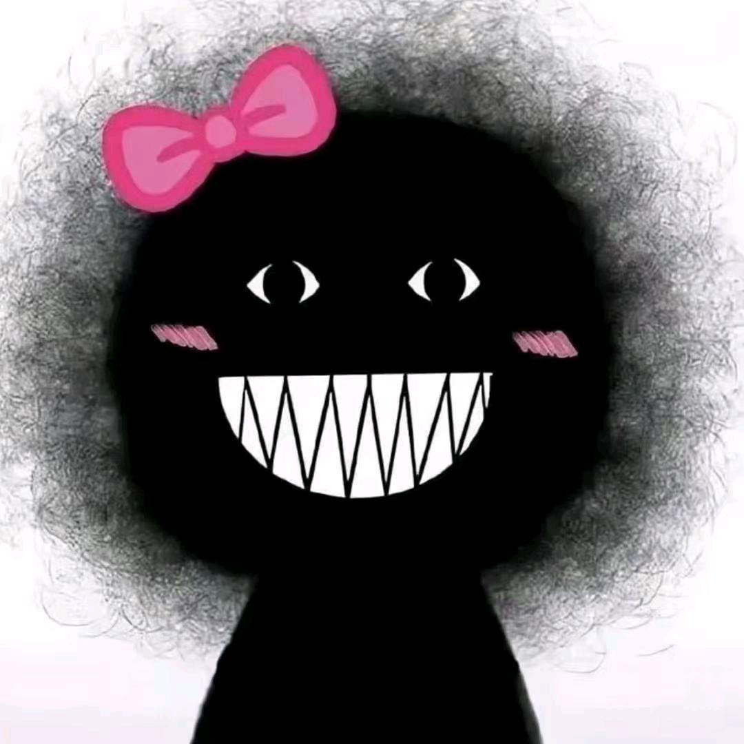随