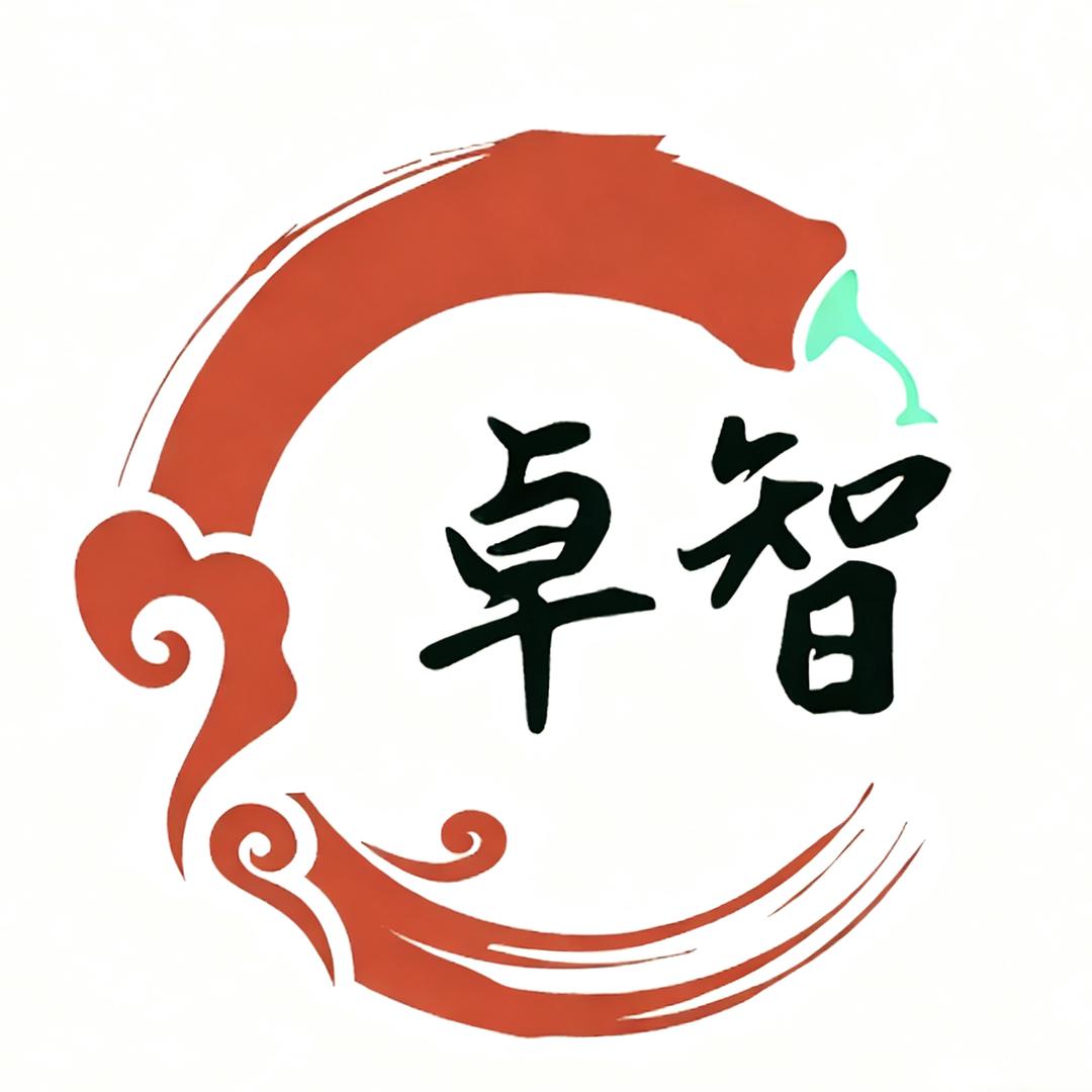 卓智豆制品