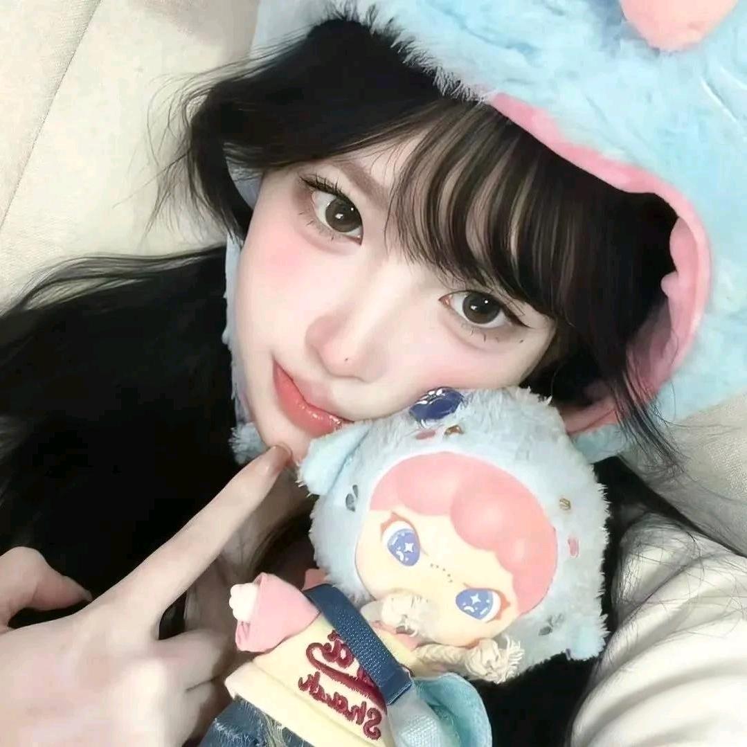 拾栎（已见谦谦版）