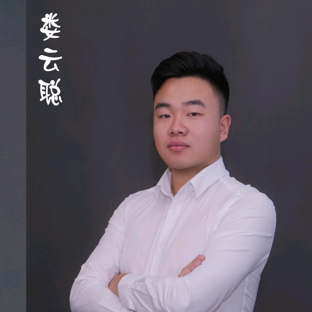 绿动工坊新能源维修娄