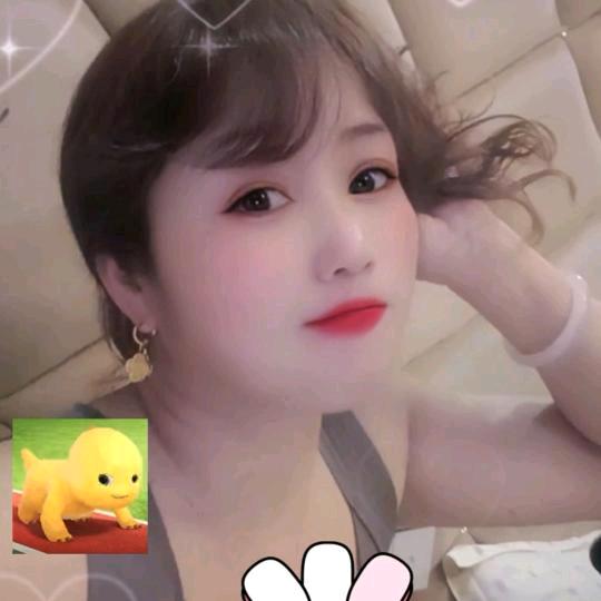 小辣椒48岁，真诚双桥