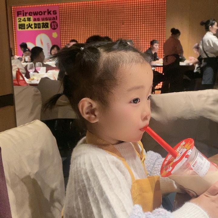 臻鑫康泽恩医疗器械专卖店