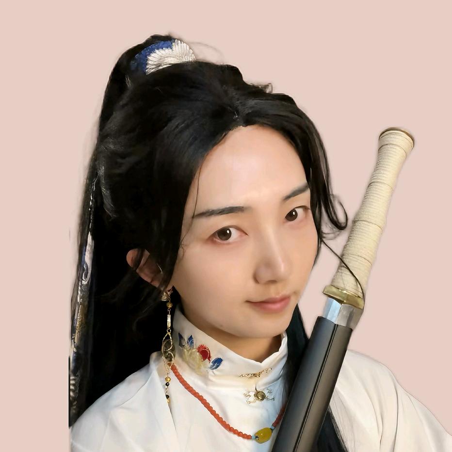 白白火锅不吃辣