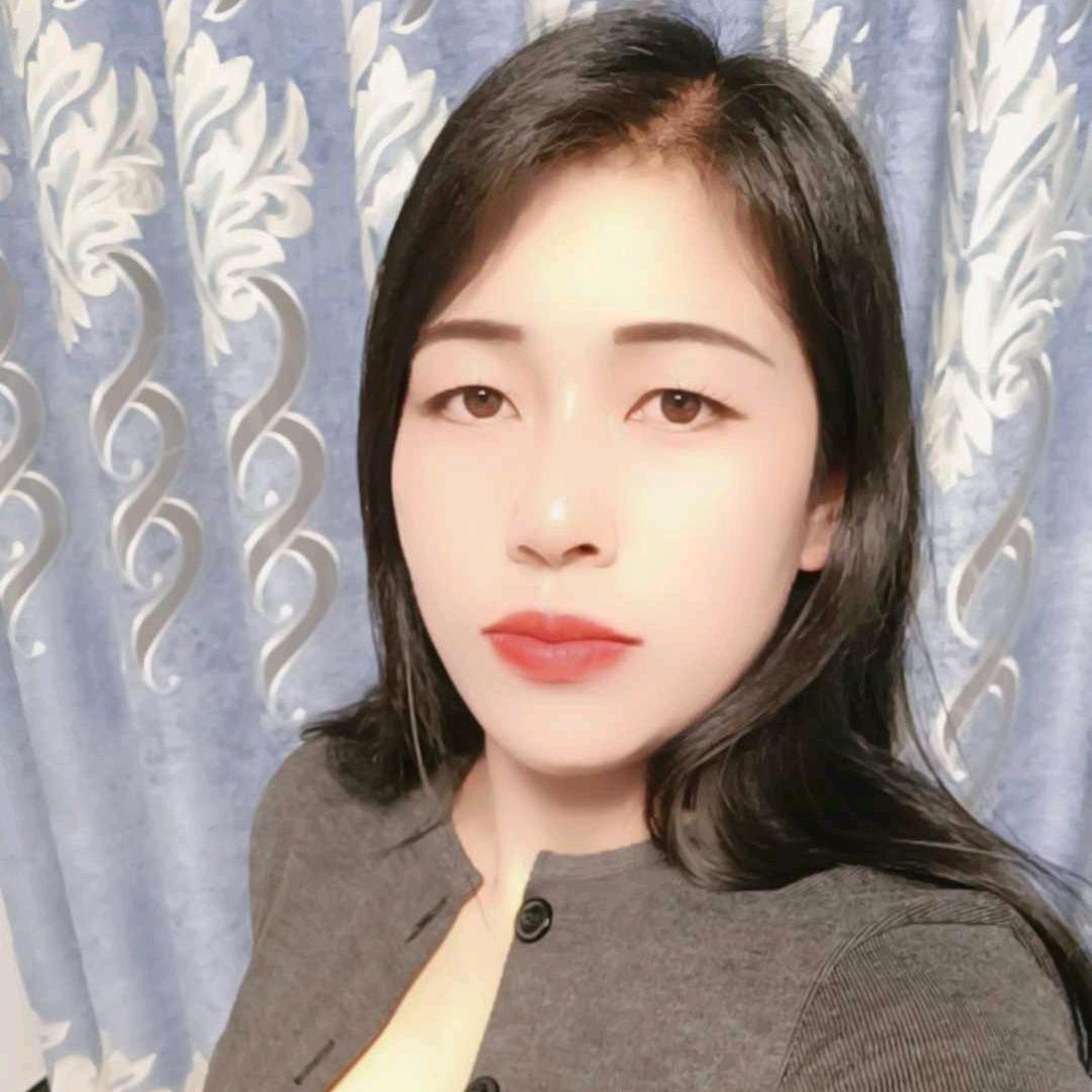 ❤️天天快乐🍓