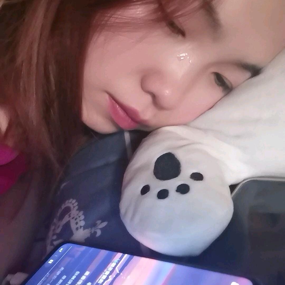 ᥫᩣ້໌ᮨ小板栗🌰💒