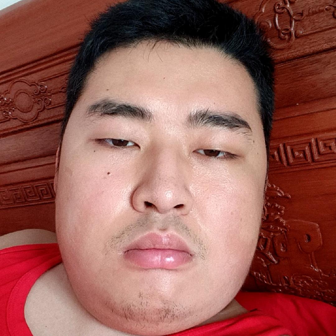 幸福最快乐