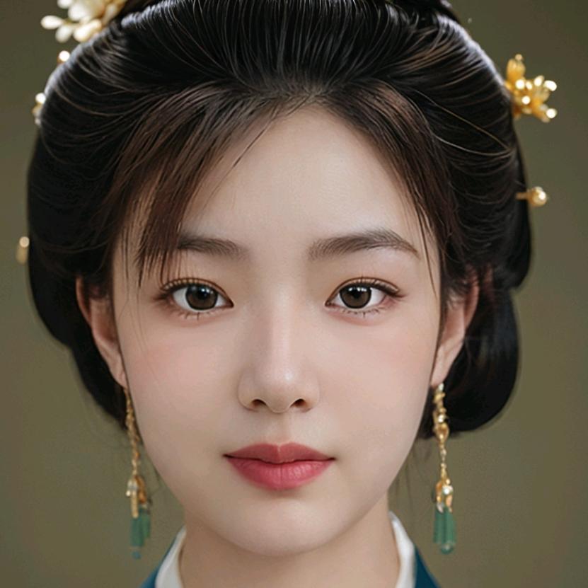 梅姐姐