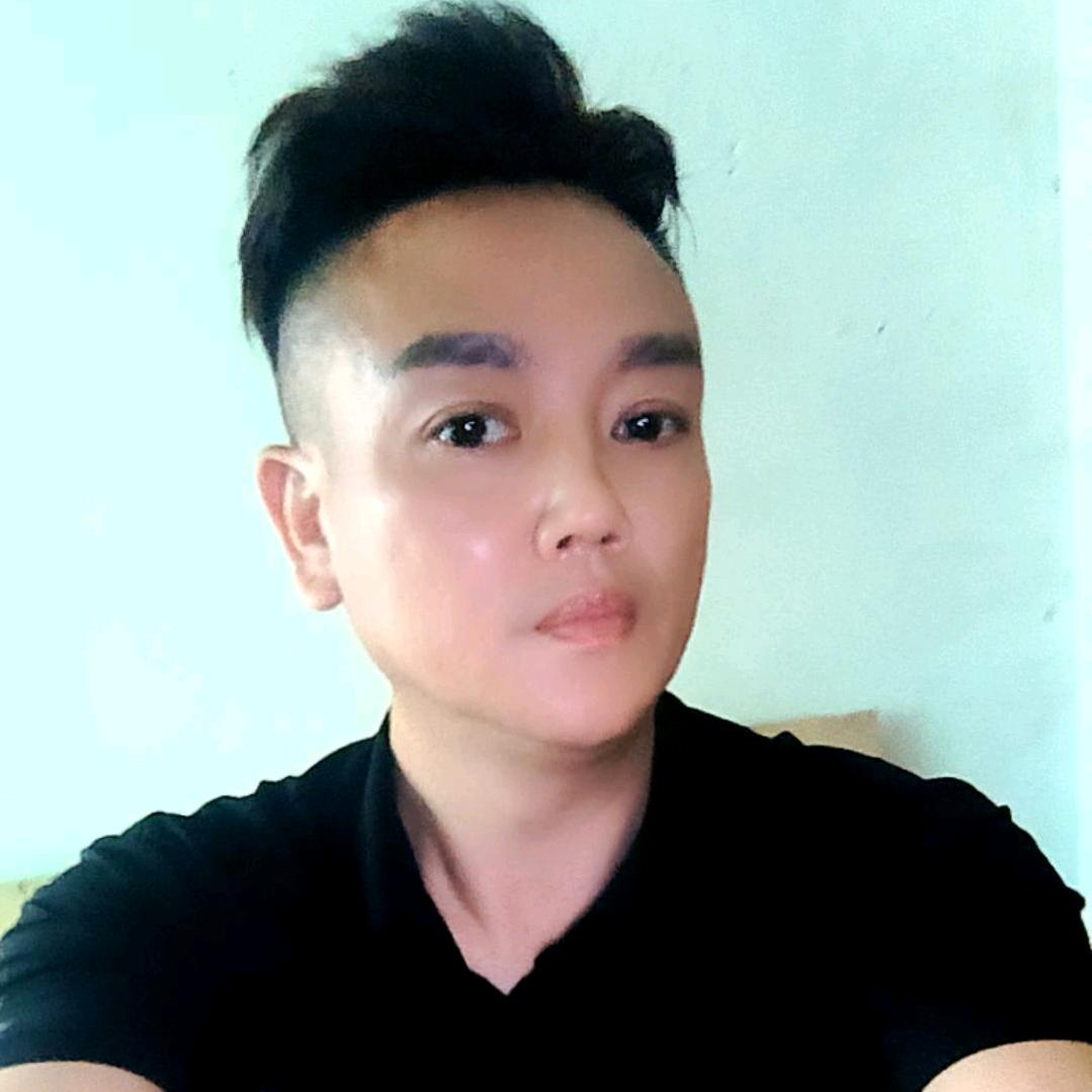 快乐农家人