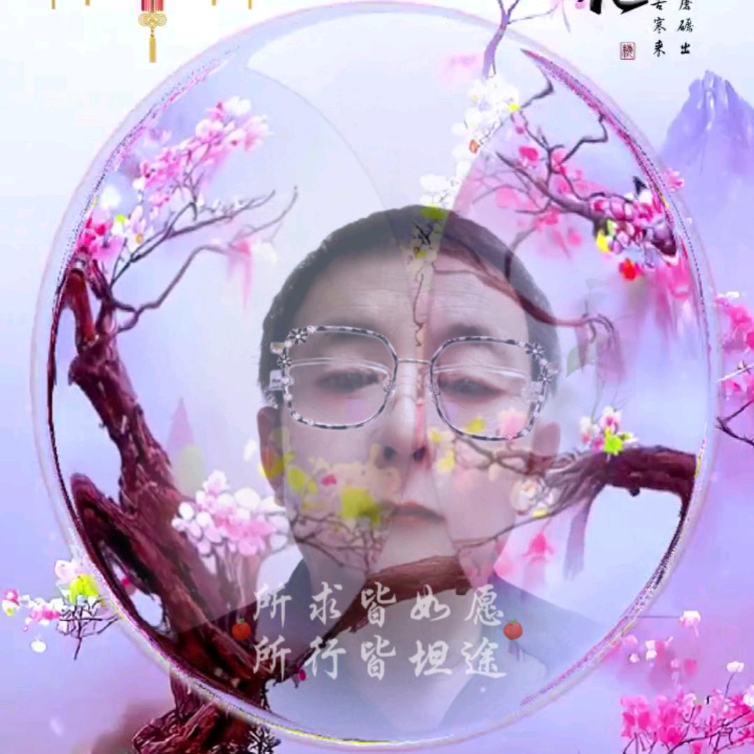 山东济阳