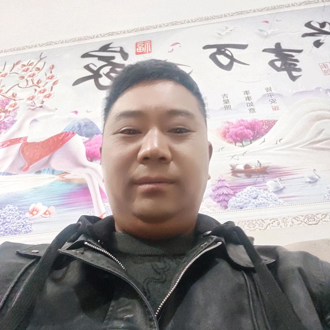 笑作退场《心已死》