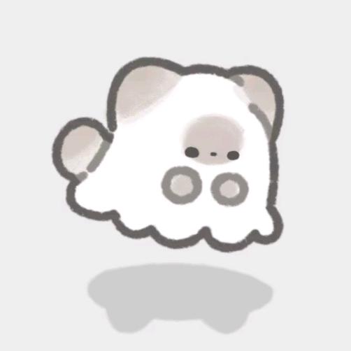 ฅ᳐双击太阳穴退出登录 ᳐੭