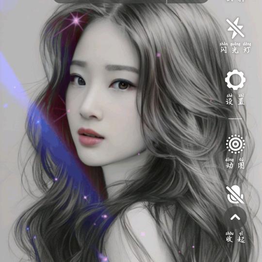 ꧁♛♡奈何桥边孟婆汤 🍬♡♛꧂