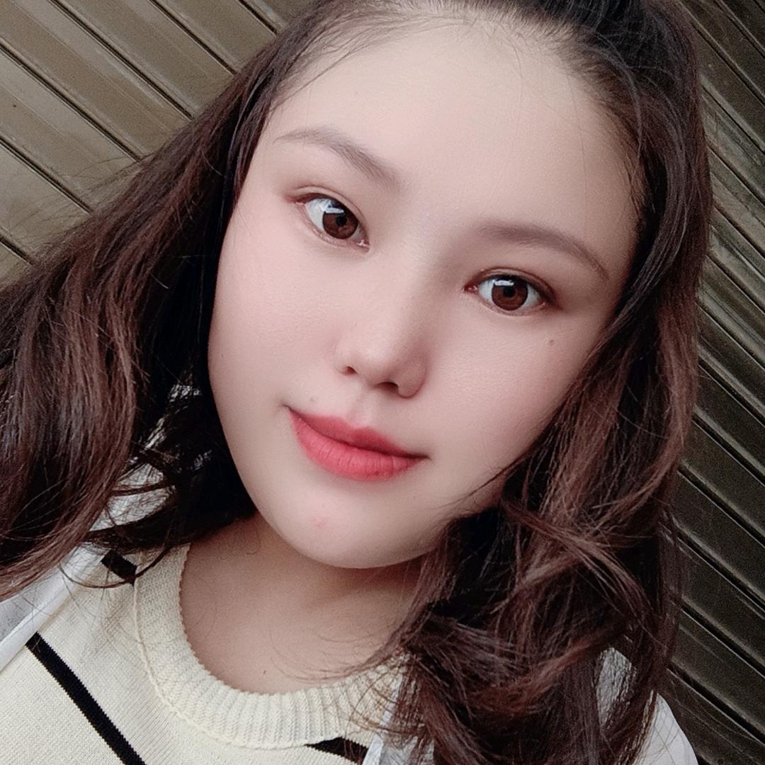 ✺◟(∗❛ัᴗ❛ั∗烦恼全吴✺◟(∗❛ั