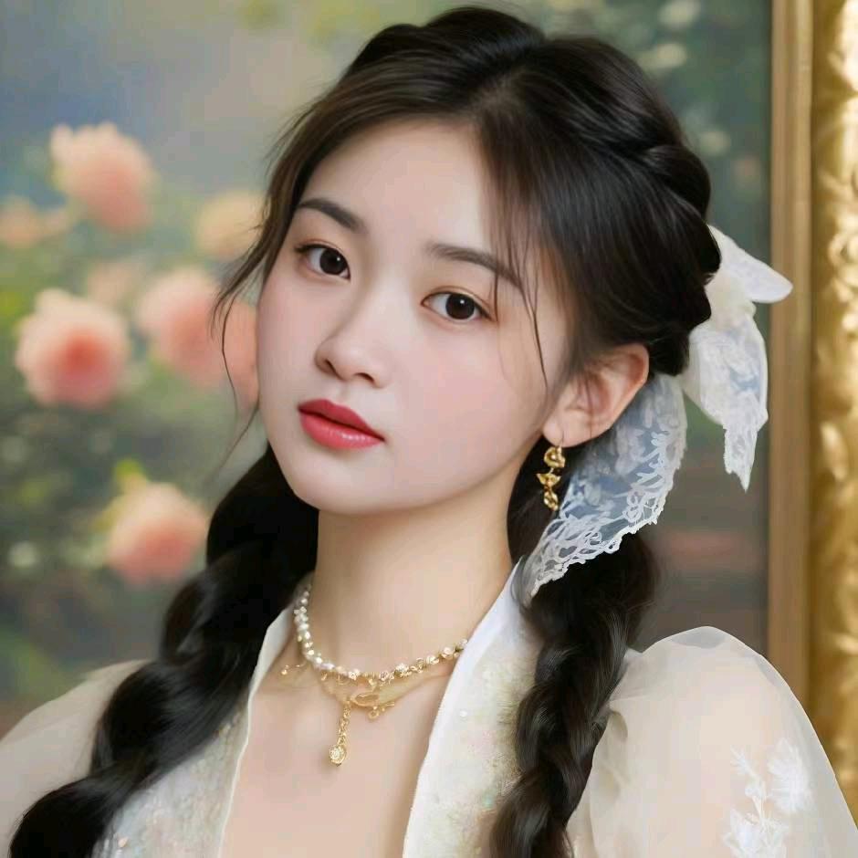 8+3=花11