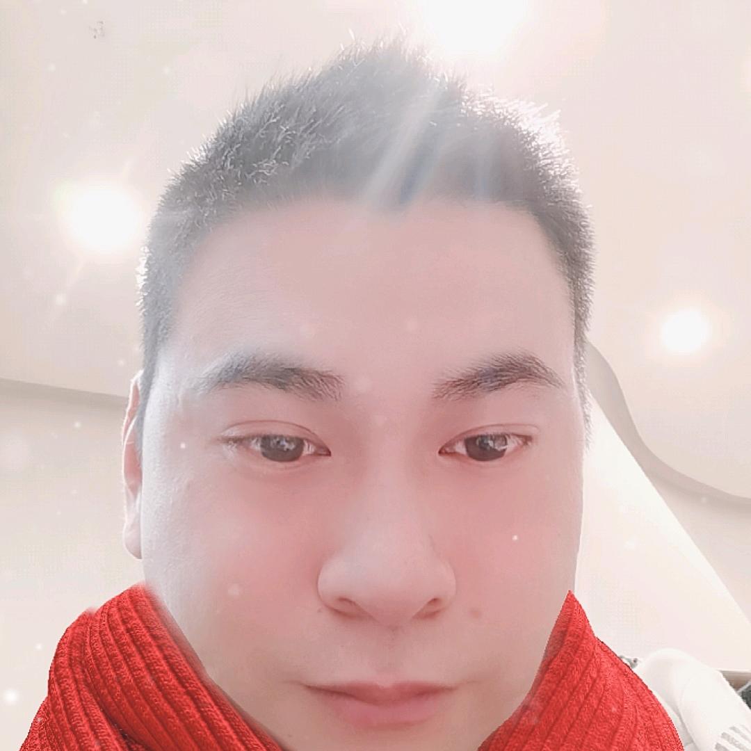 相信自己