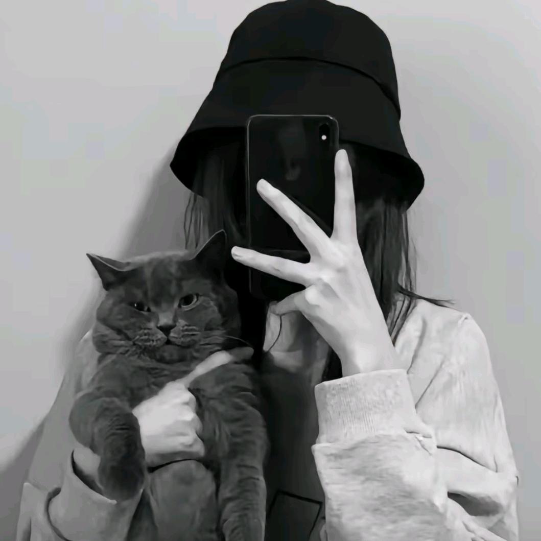 糖🎀棠