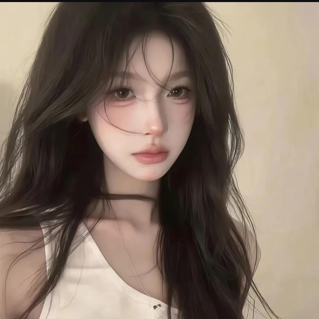 睡个好觉