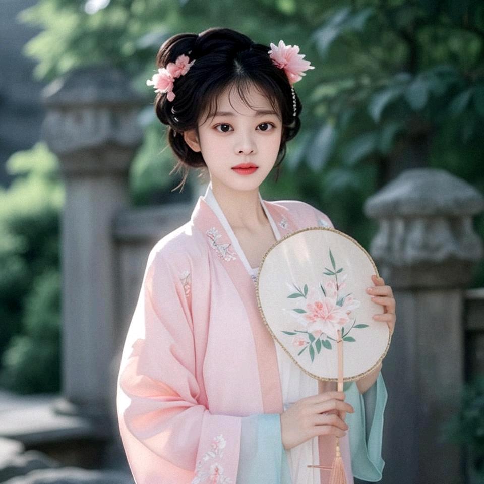 庆庆