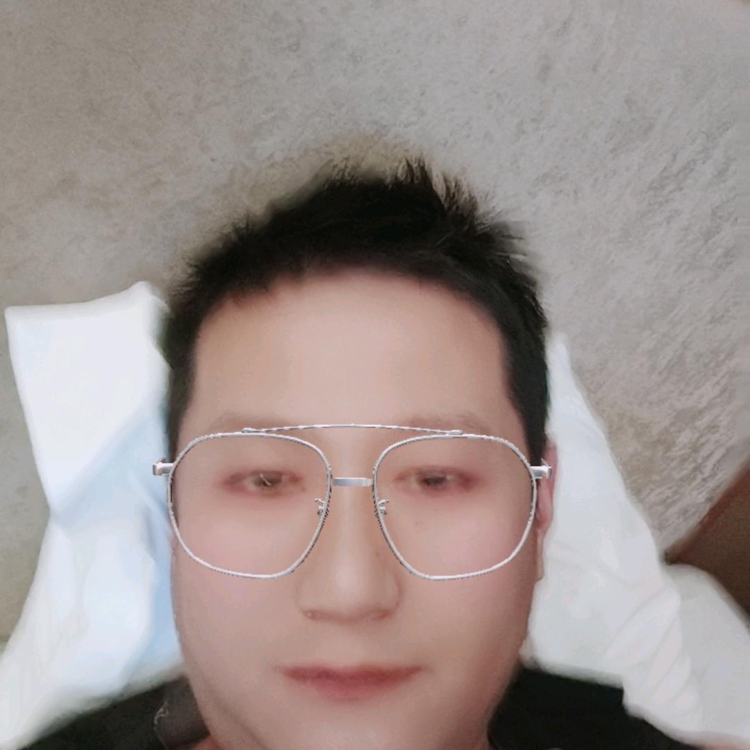 张田