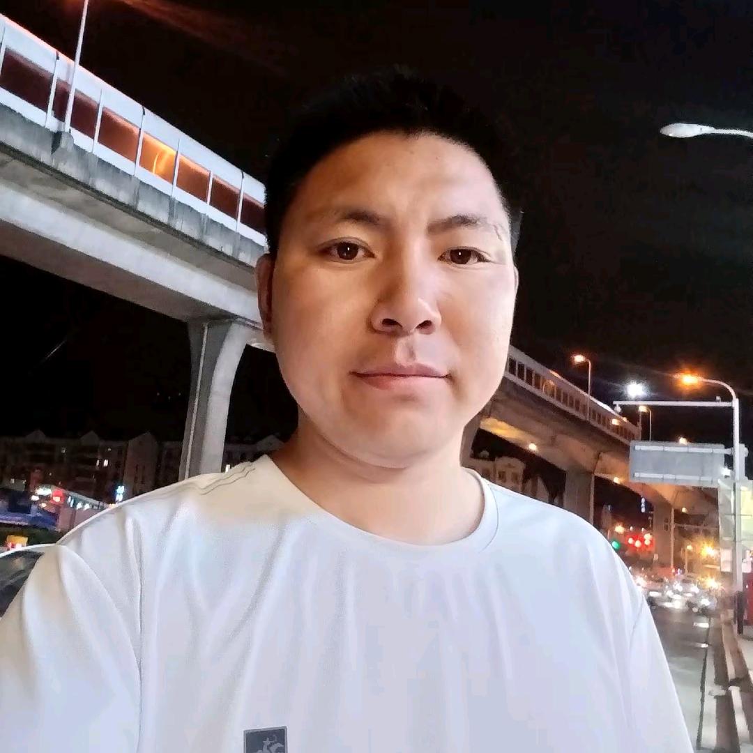 寿县人在合肥
