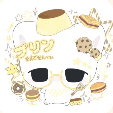 夏末识弘头像