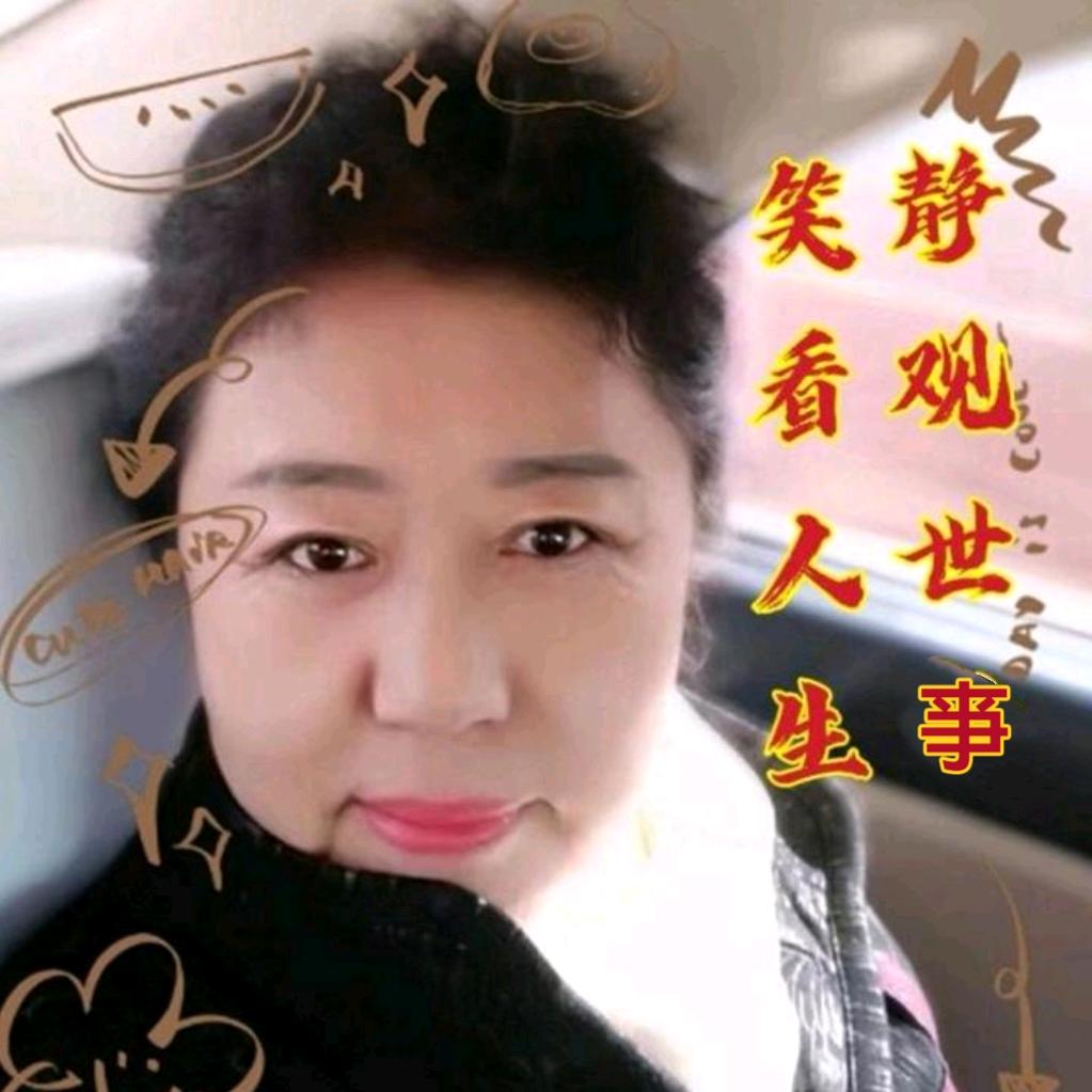 秋月