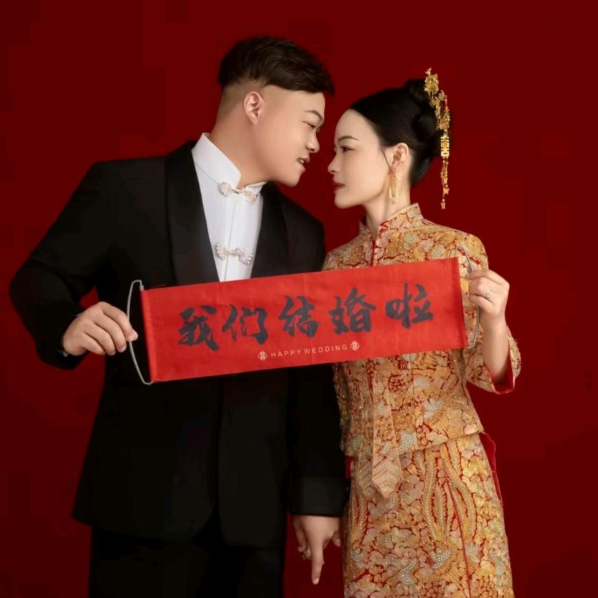 💋独宠我的宝贝👩‍❤️‍👩💖