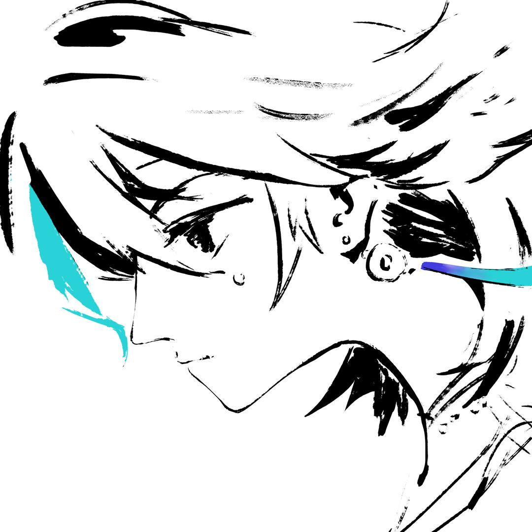 羊腿umer（虚弱版）