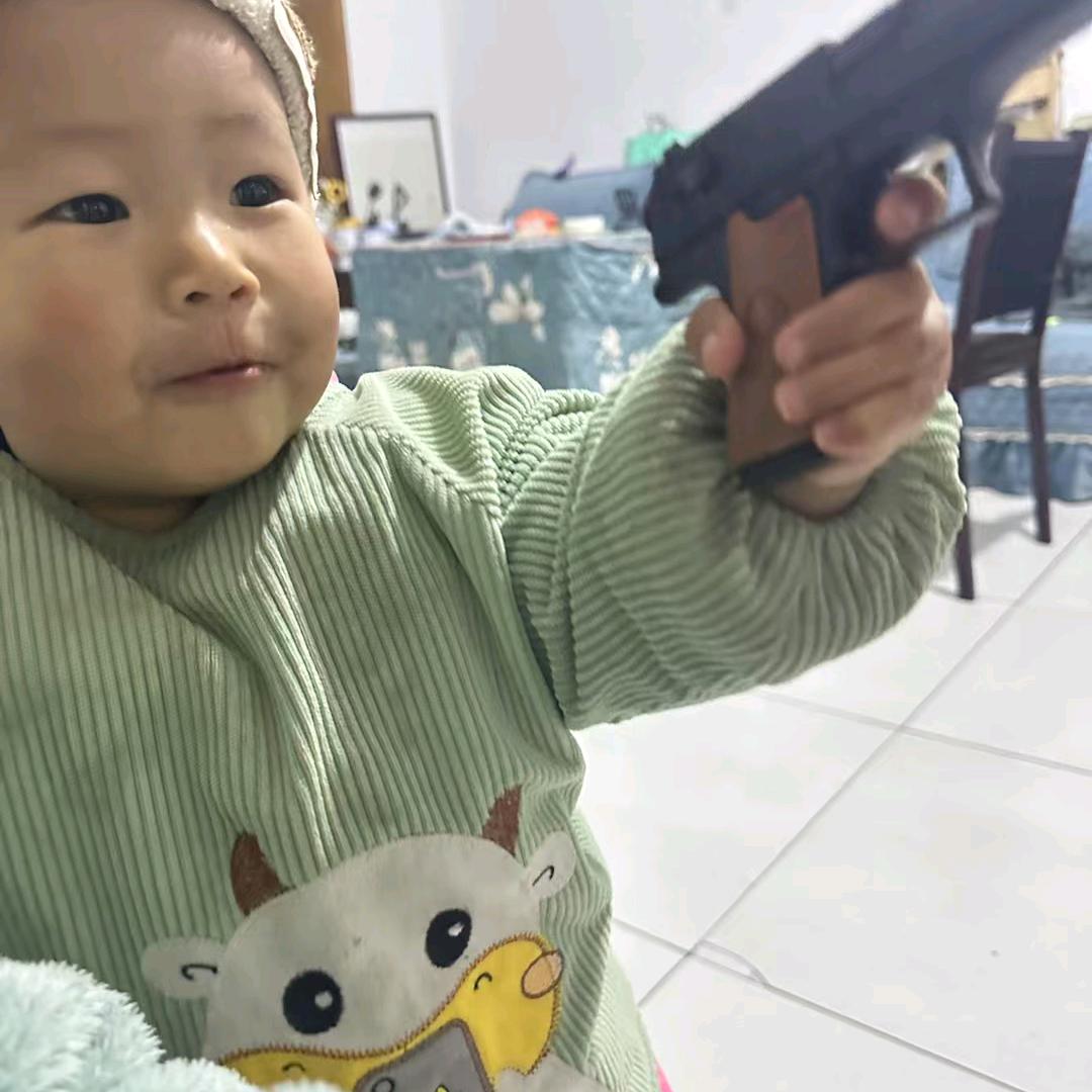 随便