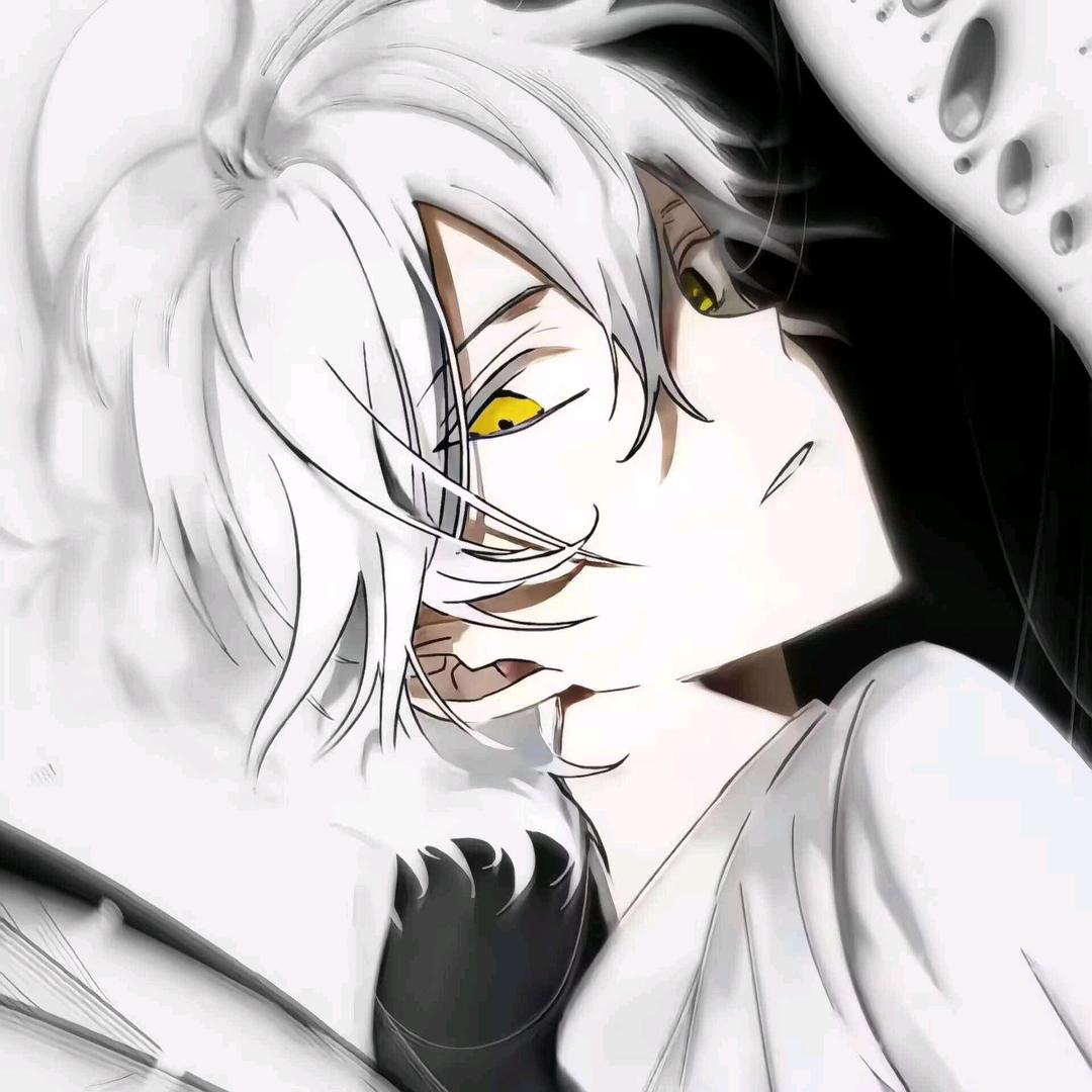 情.