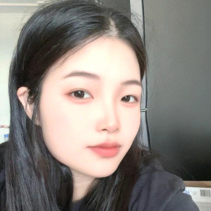 张阿妹赣南土山货小铺