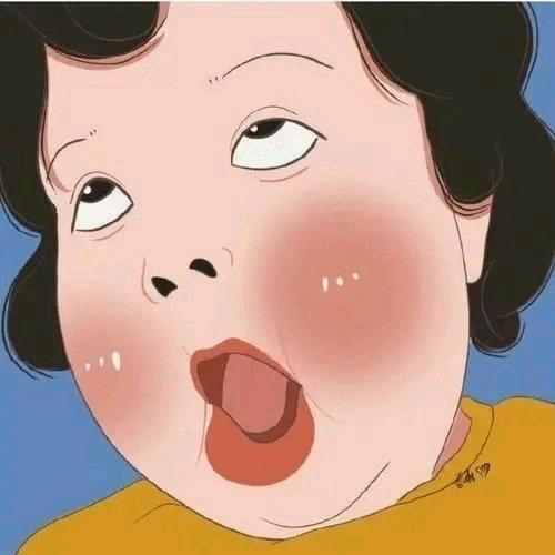 阿潘的日记