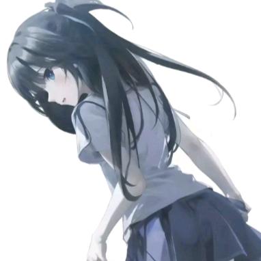 尤