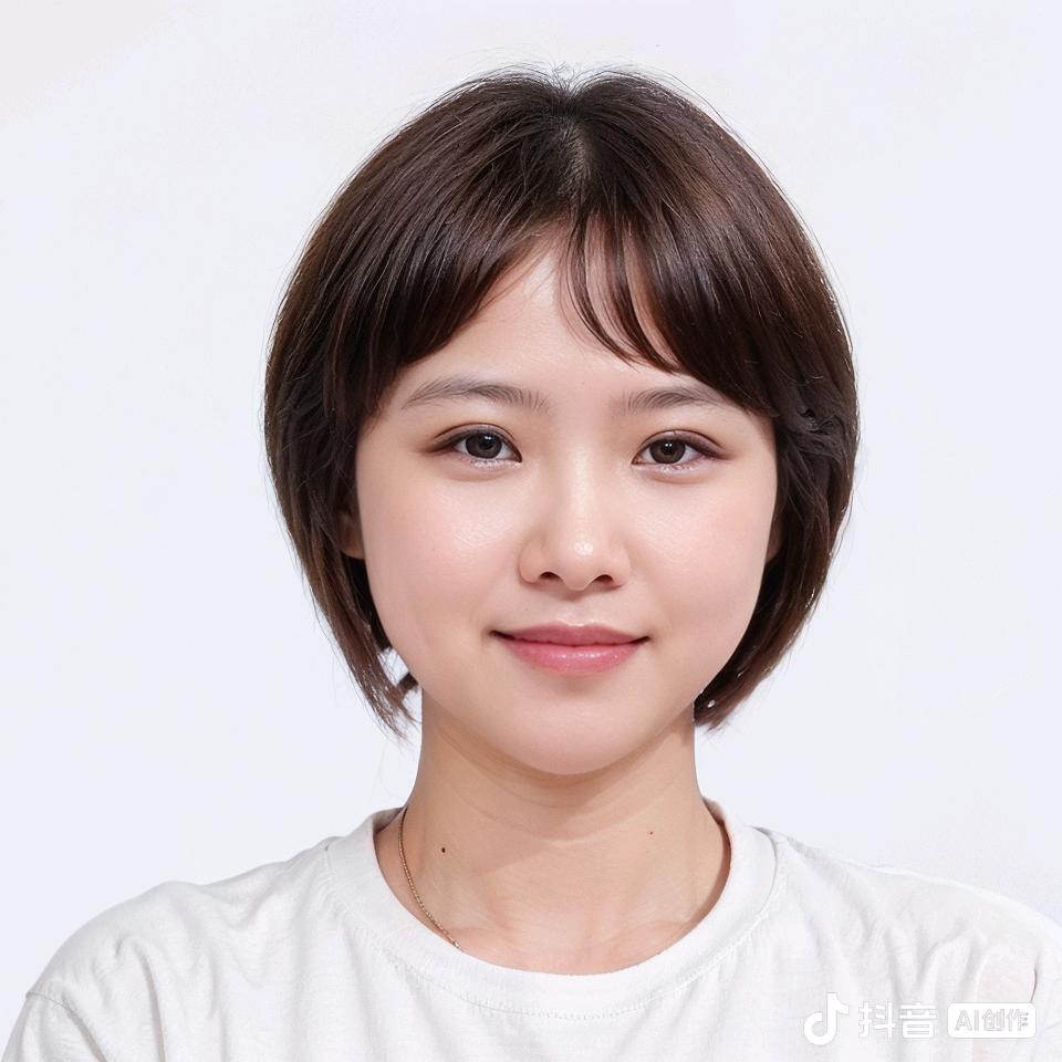 小敏中午11点20分