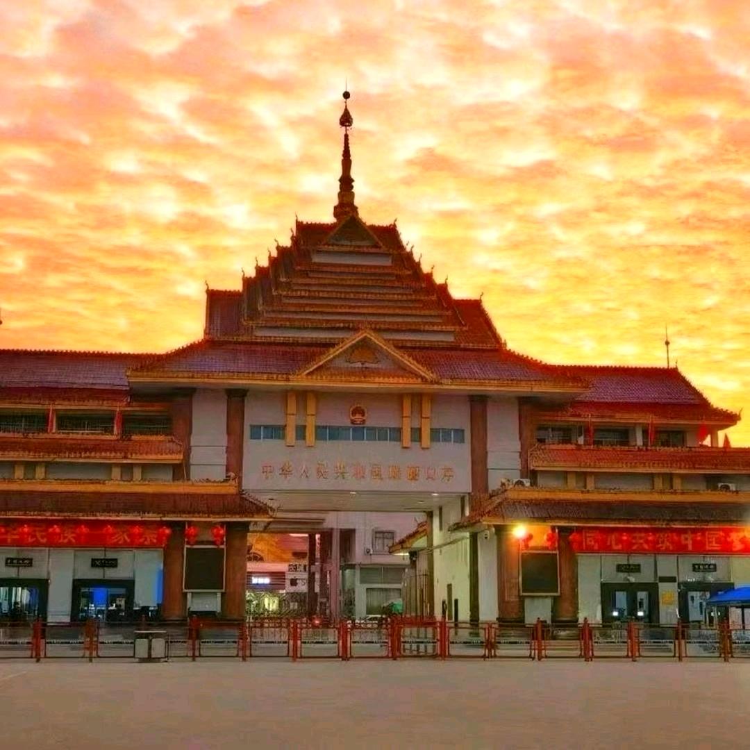 界恒田园优品六号店