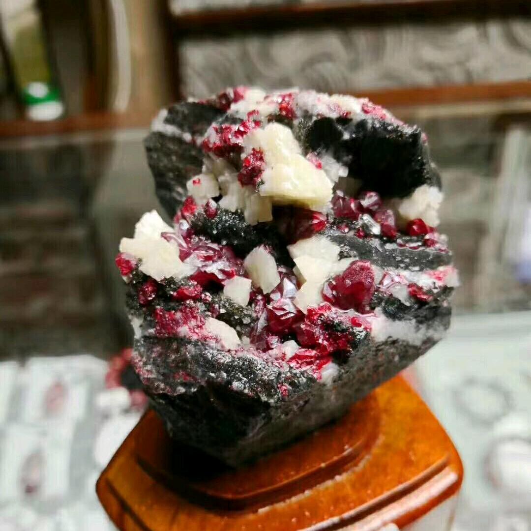 笑叹无缘