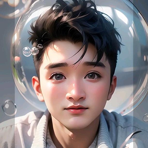 虎 哥🐯  3