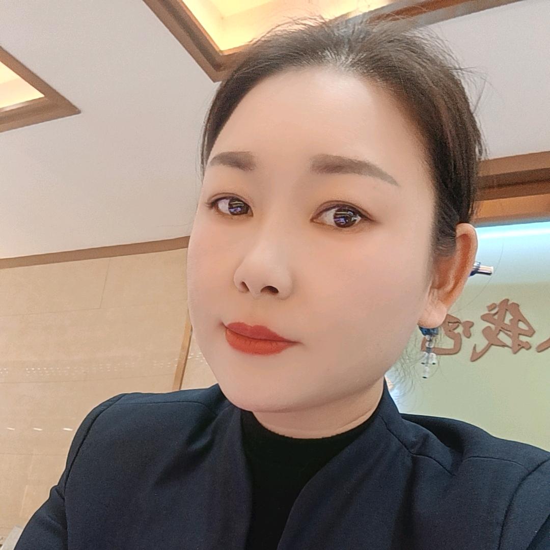 澜杨杨