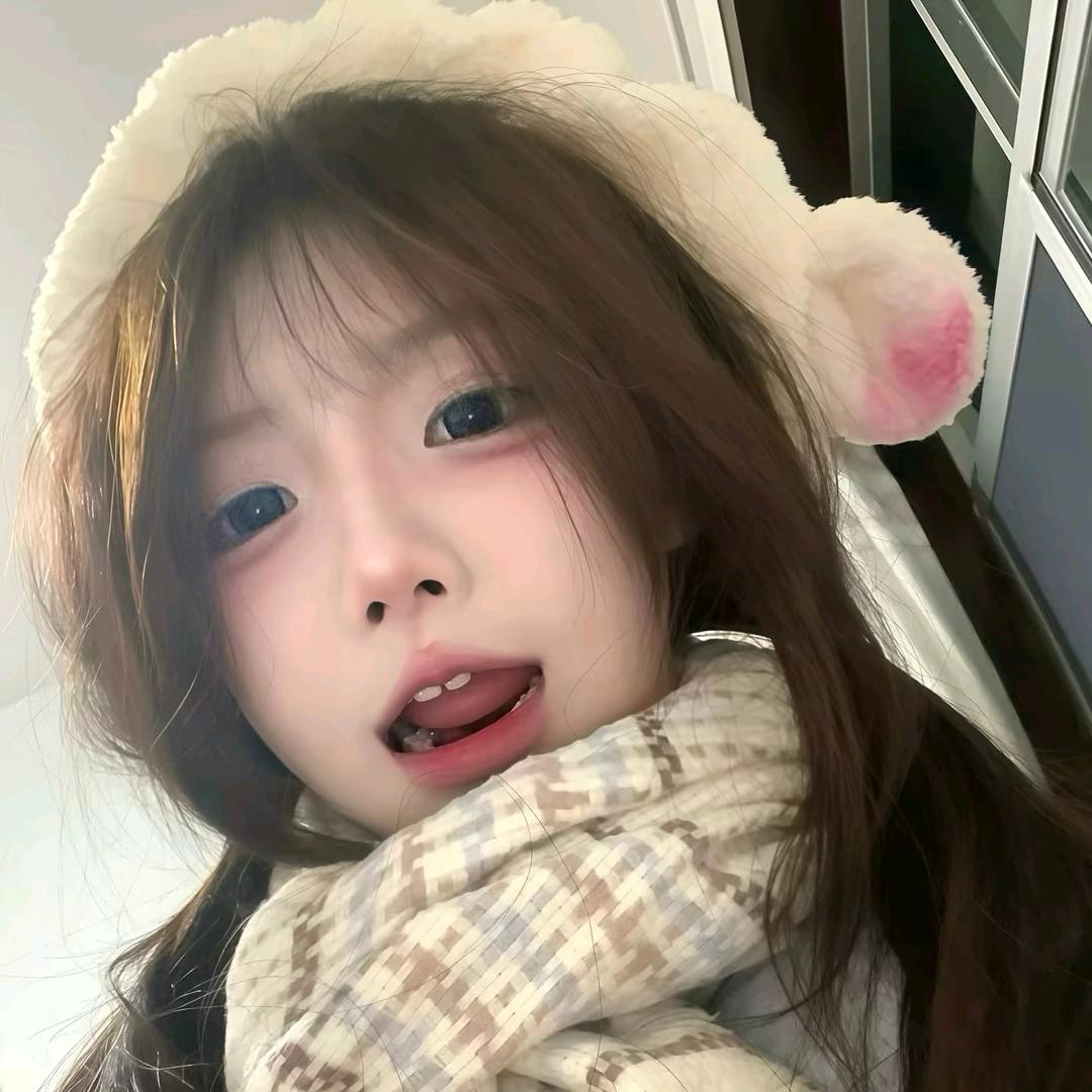 温柔藏匿于ᥫᩣ．