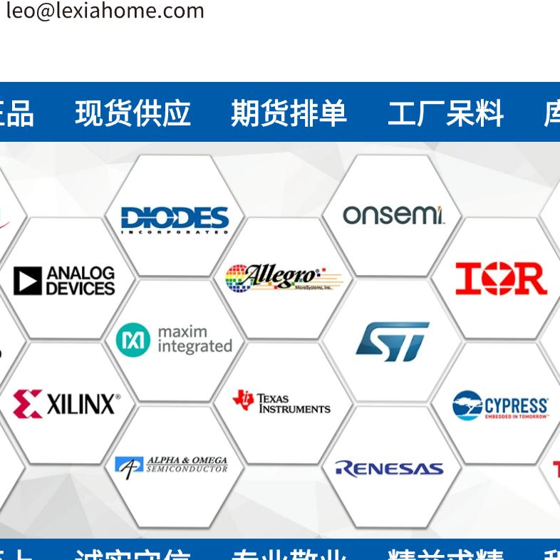 芯片王子（下班直播游戏）