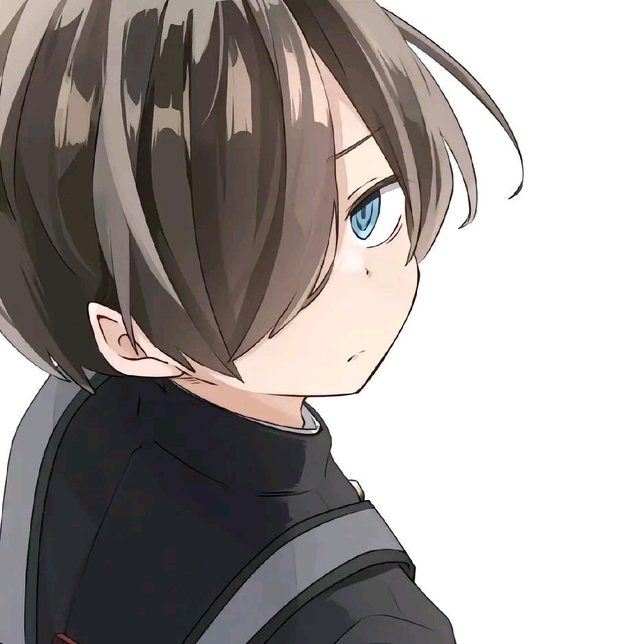 零号