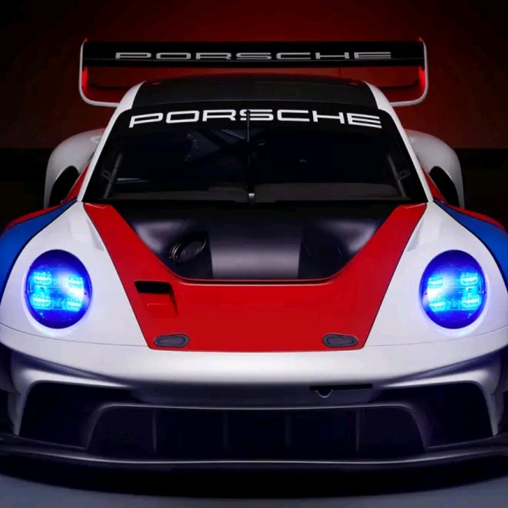 ღ᭄💞把心🍀归💔零ღ᭄ 💕